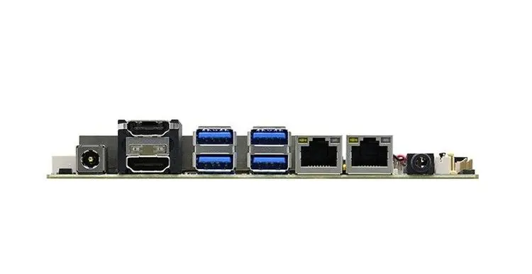 0ef318aba2b111f1b92f00155d50c111_028c5e42b1a011f1b92f00155d50c111.jpg