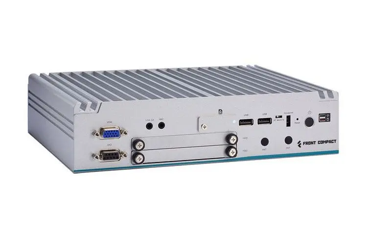 134dd7da7cb211efb91f00155d50c111_4cb46c0c525c11f0b92600155d50c111.jpg