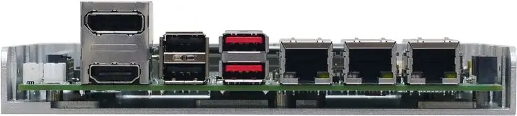 189b76dc269e11f1b92d00155d50c111_5e8e114c42e511f1b92d00155d50c111.jpeg