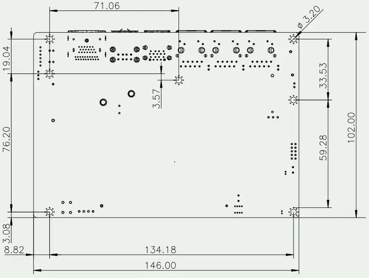 189b76dc269e11f1b92d00155d50c111_5e8e114d42e511f1b92d00155d50c111.png