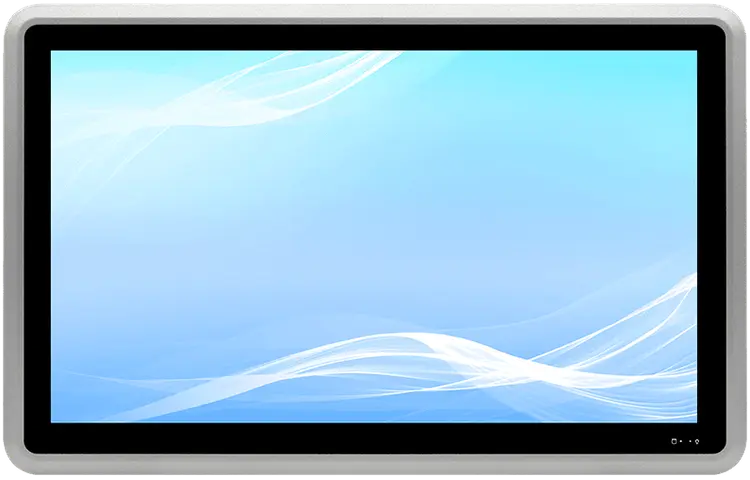 1a581e929d3511f1b92f00155d50c111_7f00b988a6c811f1b92f00155d50c111.png