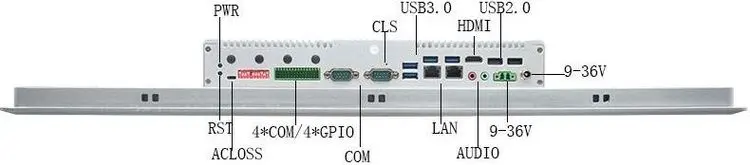 1a581e929d3511f1b92f00155d50c111_7f00b989a6c811f1b92f00155d50c111.jpg