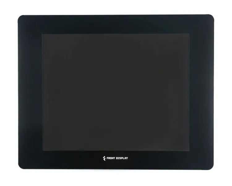 1e575ea8ac5611edb8a200155d50c111_868d7fe2848c11eeb91d00155d50c111.jpg