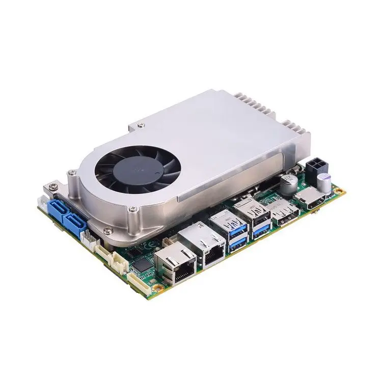 29210a10237b11f1b92d00155d50c111_7672152858d311f1b92d00155d50c111.jpg