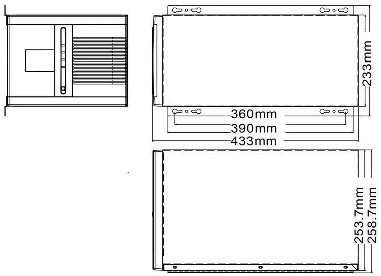 2d6531c3236a11f1b92d00155d50c111_ff22bfdb42dd11f1b92d00155d50c111.jpg