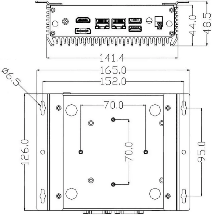 31ce8f6a709e11f1b92e00155d50c111_149c5f12715f11f1b92e00155d50c111.png