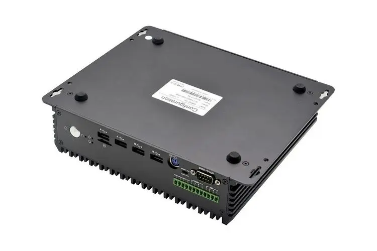32b748219ad811f1b92f00155d50c111_b0a619fca06b11f1b92f00155d50c111.jpg