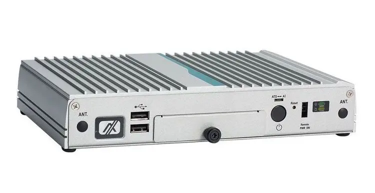 331ee57c259311f0b92600155d50c111_60b1cf75994411f0b92800155d50c111.jpg