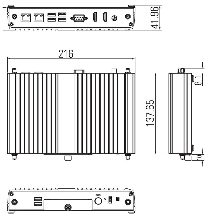 331ee57c259311f0b92600155d50c111_60b1cf78994411f0b92800155d50c111.jpg