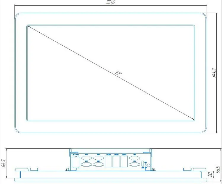 36a481991e1e11f1b92d00155d50c111_dfb7bd09866c11f1b92f00155d50c111.jpg