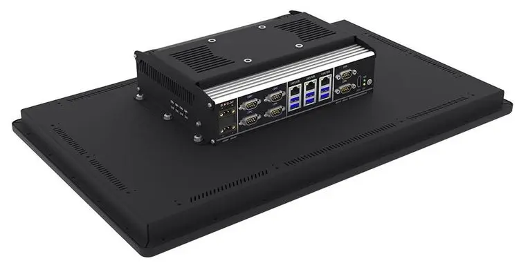 3 6175381.jpg