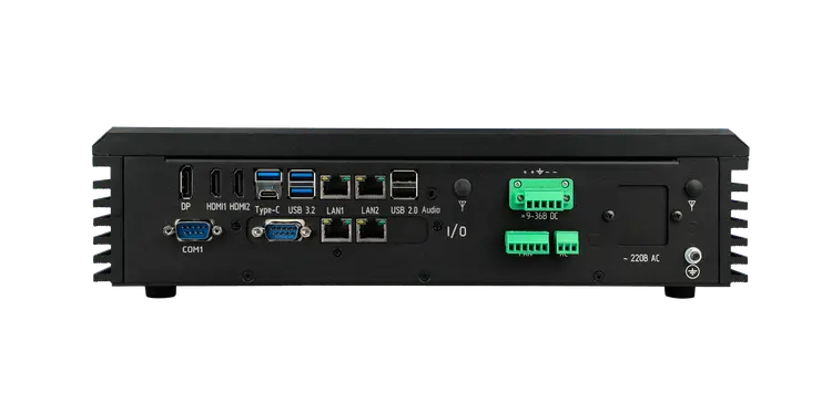 3 DC питание.png