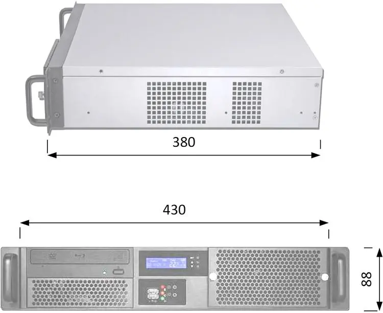3c361ac1315611f0b92600155d50c111_6874e46b994d11f0b92800155d50c111.jpg
