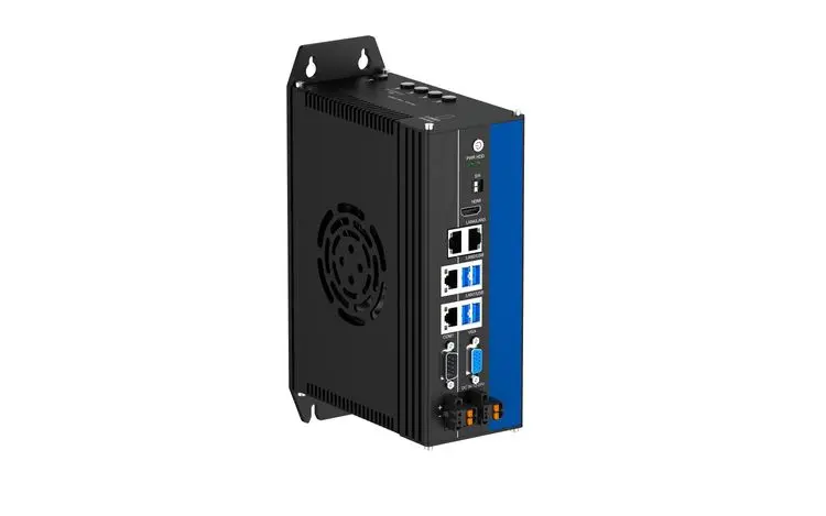 3d29e0b0581911f0b92700155d50c111_c3c0f36da2c111f0b92900155d50c111.jpg