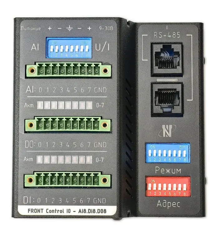 473eda3332e411efb91e00155d50c111_3a73a29fa8d711efb92100155d50c111.jpg