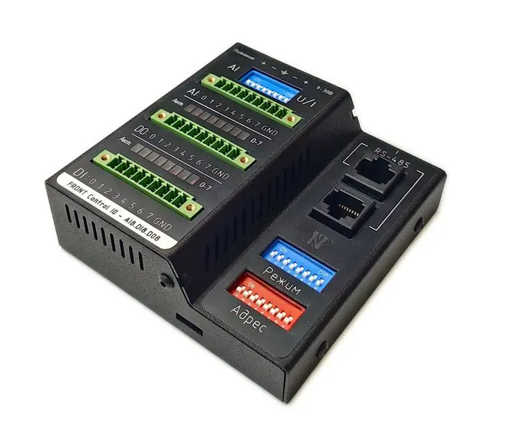 473eda3332e411efb91e00155d50c111_3a73a2a0a8d711efb92100155d50c111.jpg