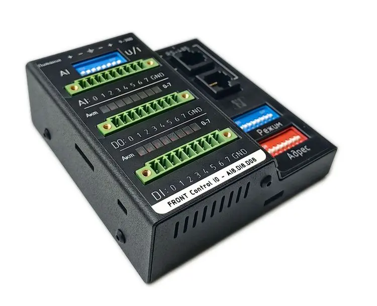 473eda3332e411efb91e00155d50c111_3a73a2a1a8d711efb92100155d50c111.jpg