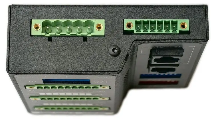 473eda3332e411efb91e00155d50c111_3a73a2a2a8d711efb92100155d50c111.jpg