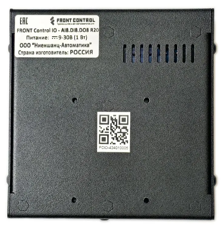 473eda3332e411efb91e00155d50c111_3a73a2a3a8d711efb92100155d50c111.jpg