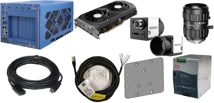 4b0e31a2381311f1b92d00155d50c111_4ca48f50505911f1b92d00155d50c111.jpg