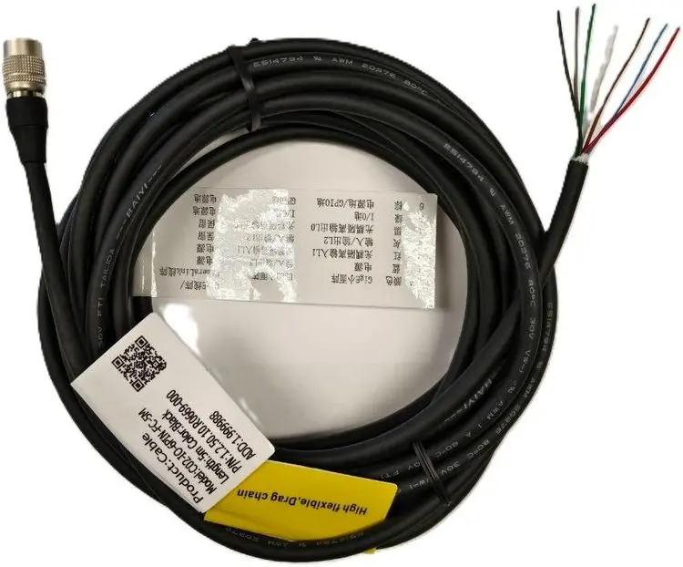 4b0e31a2381311f1b92d00155d50c111_4ca48f57505911f1b92d00155d50c111.jpg