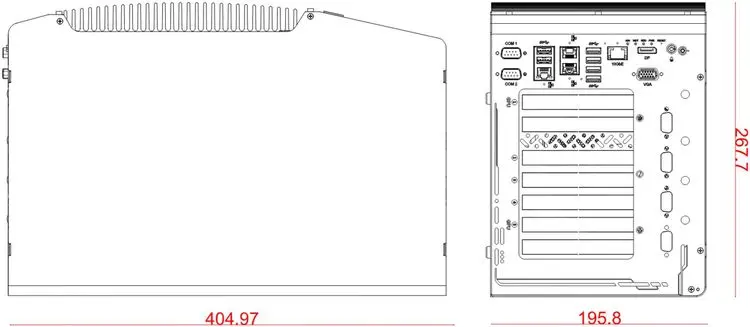 4b0e31a2381311f1b92d00155d50c111_4ca48f5a505911f1b92d00155d50c111.jpg