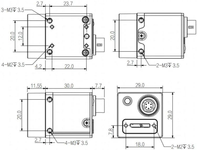 4b0e31a2381311f1b92d00155d50c111_4ca48f5b505911f1b92d00155d50c111.png