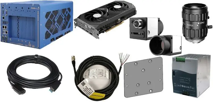 4b0e31a2381311f1b92d00155d50c111_a337a9ce876d11f1b92f00155d50c111.jpg