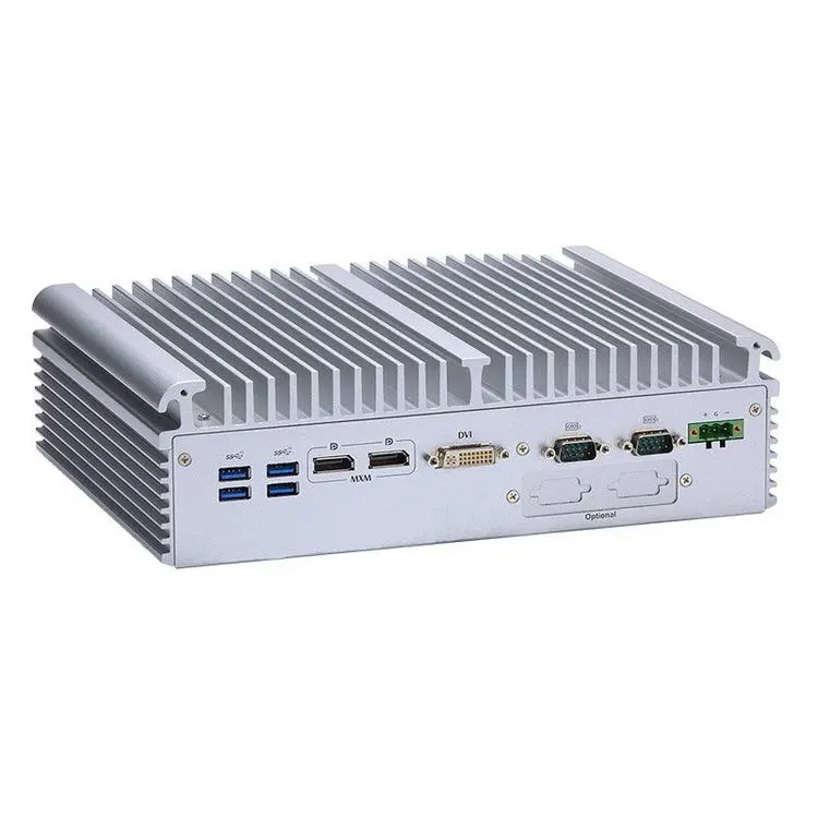 550b53cf2b4711f0b92600155d50c111_8aa7d505994c11f0b92800155d50c111.jpg