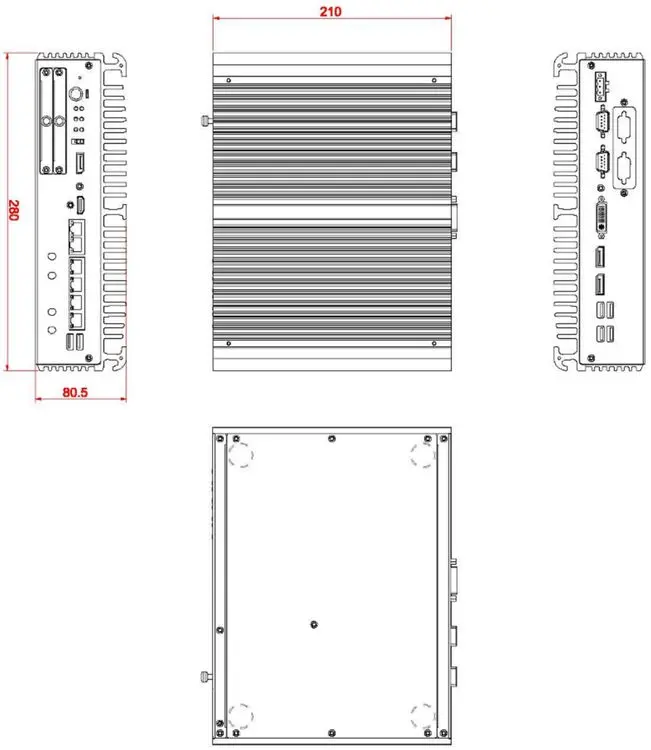550b53cf2b4711f0b92600155d50c111_8aa7d509994c11f0b92800155d50c111.jpg