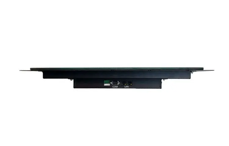 5607306be79a11eeb91e00155d50c111_97b9099012cc11efb91e00155d50c111.jpg