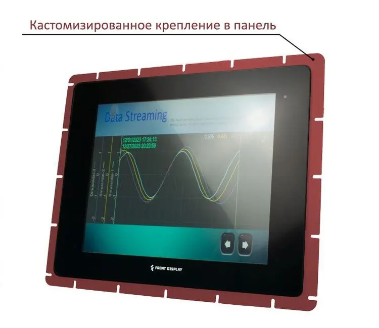 5607306be79a11eeb91e00155d50c111_97b9099212cc11efb91e00155d50c111.jpg