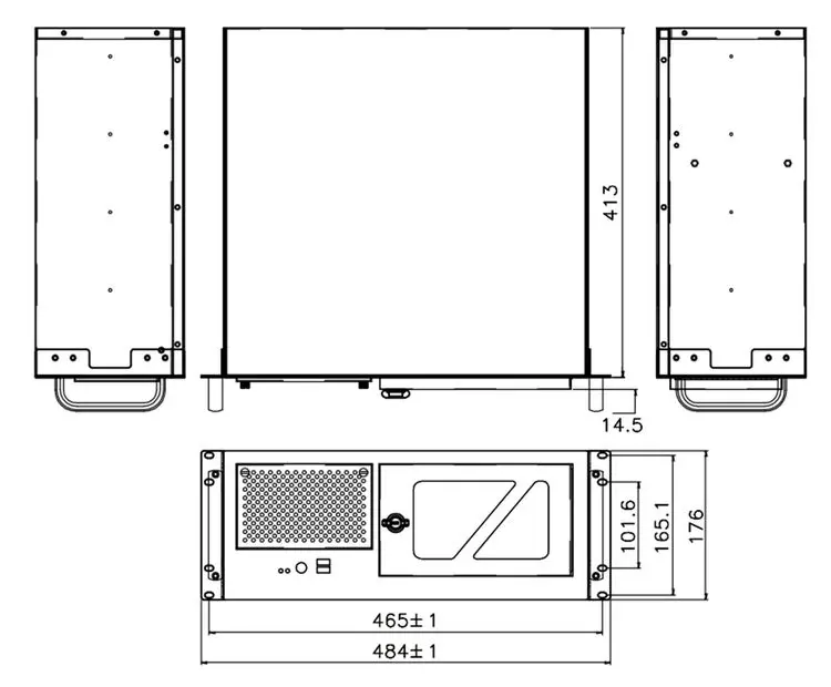 5963a7e52fd211f0b92600155d50c111_f56c813c992911f0b92800155d50c111.jpg