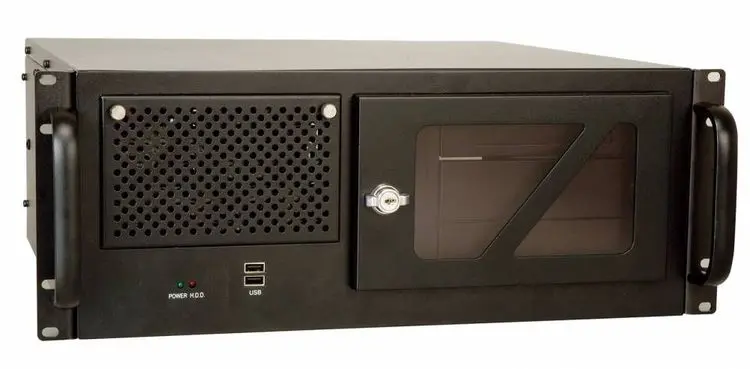 5963a7e52fd211f0b92600155d50c111_f56c813d992911f0b92800155d50c111.jpg