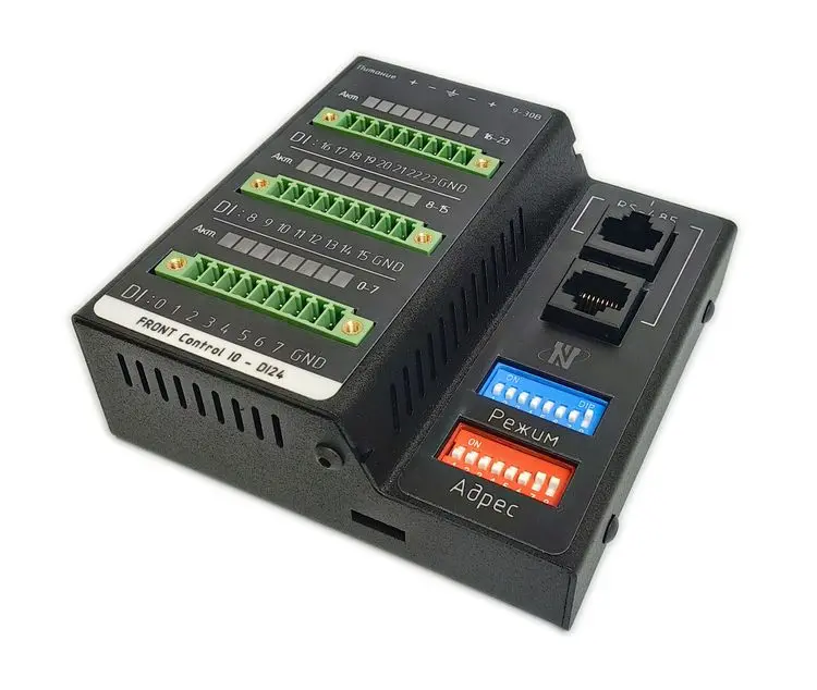 59d8a3ee32e411efb91e00155d50c111_fb16515da81711efb92100155d50c111.jpg