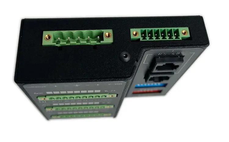 59d8a3ee32e411efb91e00155d50c111_fb16515fa81711efb92100155d50c111.jpg