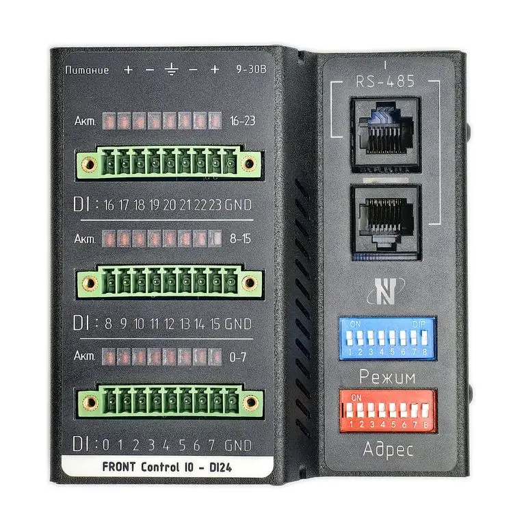 59d8a3ee32e411efb91e00155d50c111_fb165161a81711efb92100155d50c111.jpg