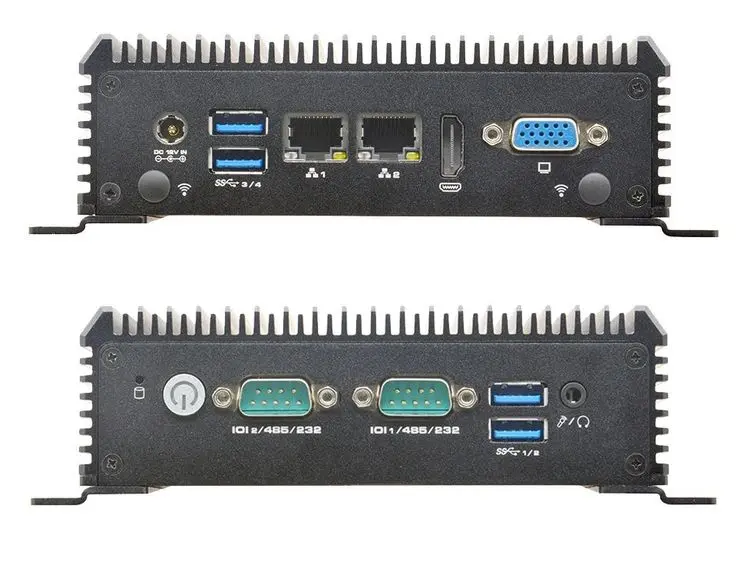 5f25995fbe5411f1b92f00155d50c111_75d25552c60e11f1b92f00155d50c111.jpg