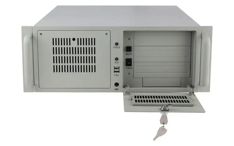 609602162fed11f0b92600155d50c111_a45cdfdb992d11f0b92800155d50c111.jpg
