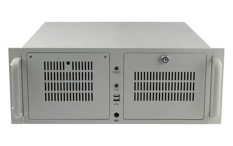 609602162fed11f0b92600155d50c111_a45cdfdc992d11f0b92800155d50c111.jpg