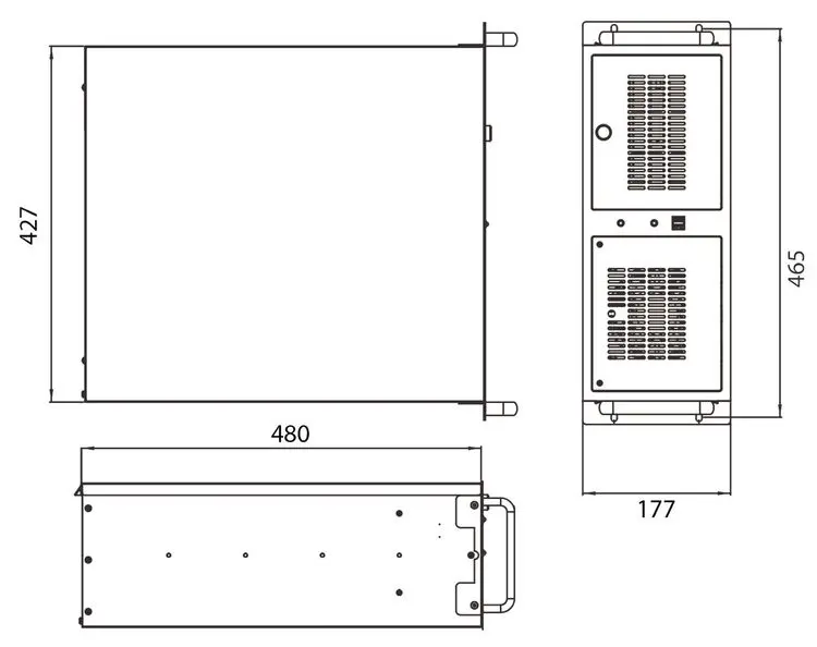 609602162fed11f0b92600155d50c111_a45cdfde992d11f0b92800155d50c111.jpg