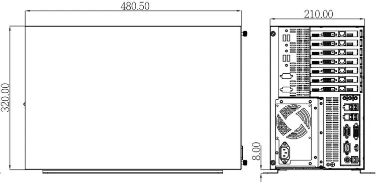 67951a2b236a11f1b92d00155d50c111_c237fe474ebd11f1b92d00155d50c111.jpg