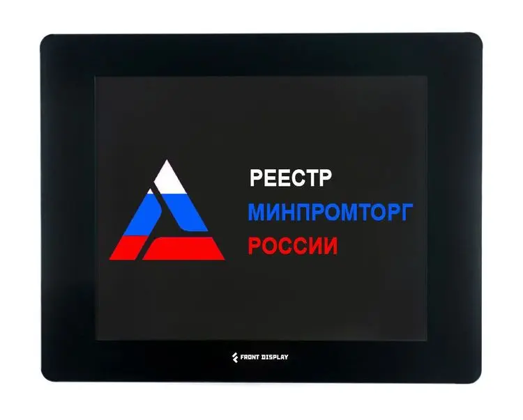 696b02a974c711eeb91d00155d50c111_5607d65b3fd311f0b92600155d50c111.jpg