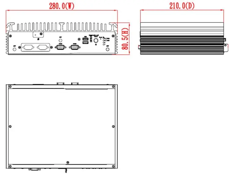 6d27bc530ba011f0b92300155d50c111_1c6e43b8994d11f0b92800155d50c111.jpg