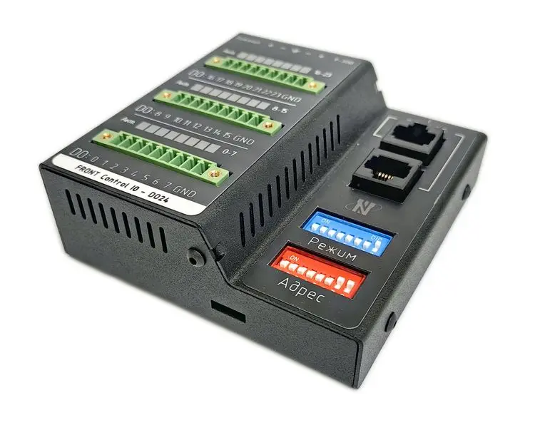 7794af1832e411efb91e00155d50c111_117fdc9da81811efb92100155d50c111.jpg