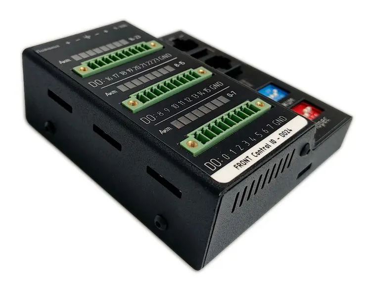 7794af1832e411efb91e00155d50c111_117fdc9ea81811efb92100155d50c111.jpg