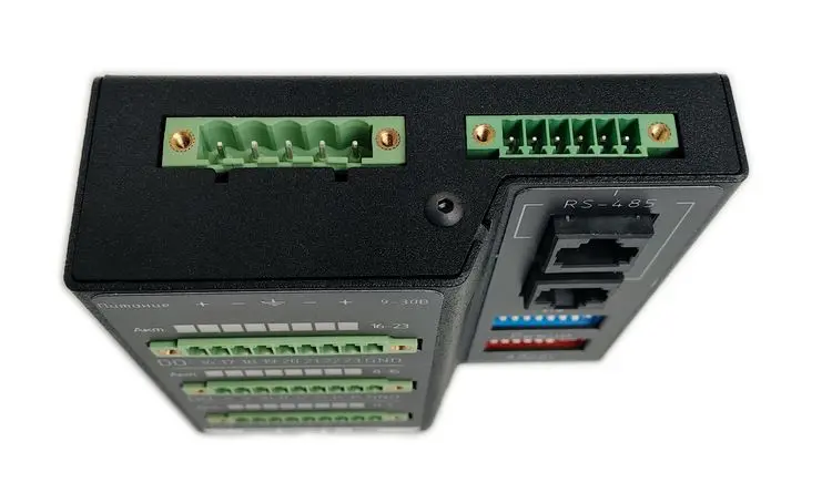 7794af1832e411efb91e00155d50c111_117fdc9fa81811efb92100155d50c111.jpg