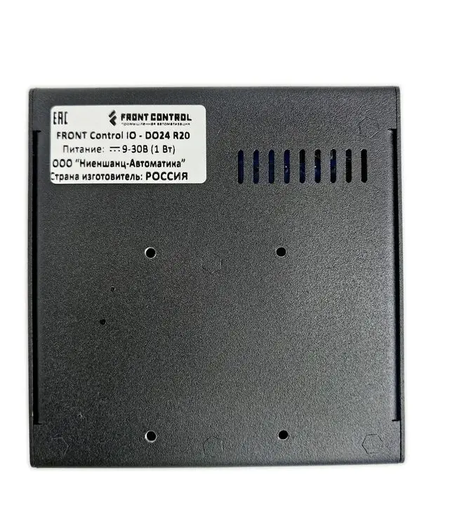7794af1832e411efb91e00155d50c111_117fdca0a81811efb92100155d50c111.jpg