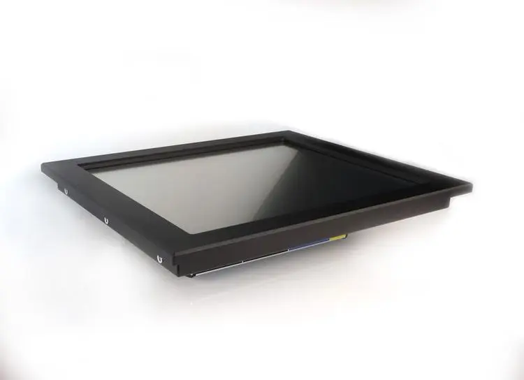 7 6175377.jpg