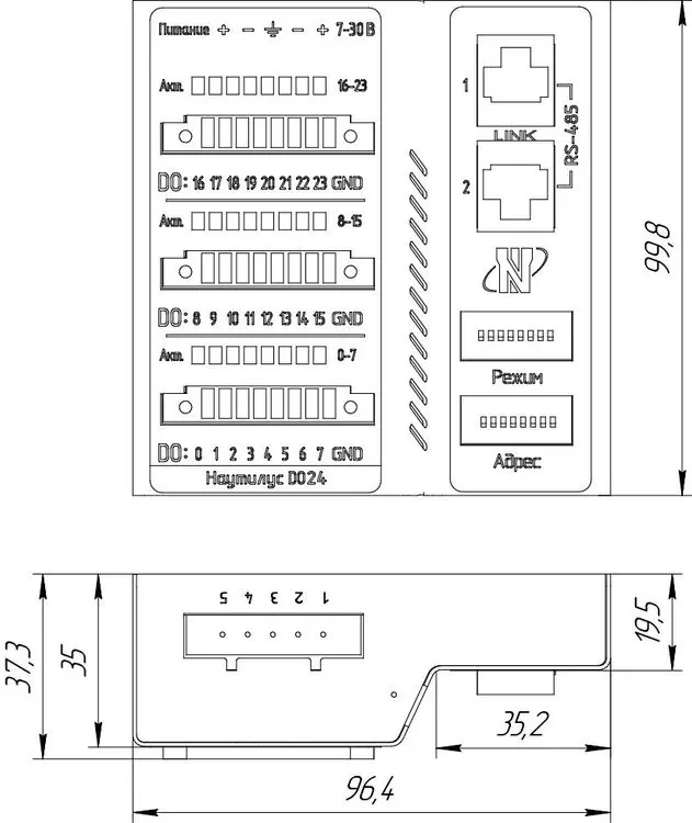 821e1cc9b13d11edb8a200155d50c111_ccdf111d32cd11eeb91d00155d50c111.jpg